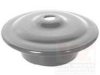 VAN WEZEL 5824399 Spring Cap